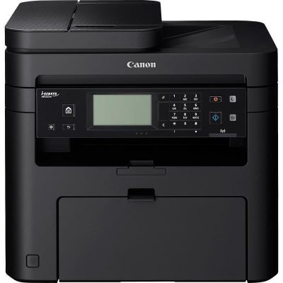 Printers/Cop/Scan/Fax I-Sensys/Mf237W 1418C030 Canon