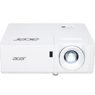 Projektors Xl1220 3100 Lumens/Mr.jtr11.001 Acer
