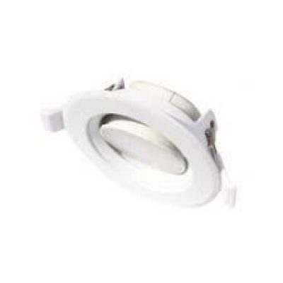 Lampa Led 5W/3000K 400Lm 94115 Leduro