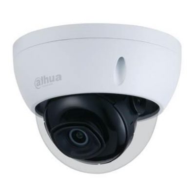 Tīkla Kamera 8Mp Ir Dome/Ipc-Hdbw2831E-S-0280B-S2 Dahua