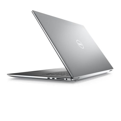 Nb Pre 5770 Ci7-12700H 17″T/16/512Gb N201P5770Emea Dell