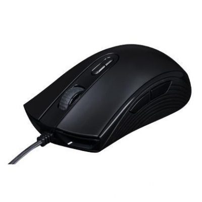 Peles Usb Optical Pulsefire/Core Hx-Mc004B Hyperx