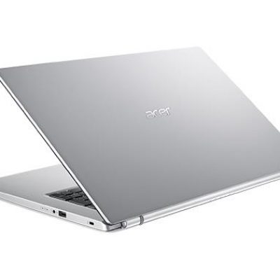 Nb A317-33 Pmd-N6000 17 Collu 8 Gb/256 Gb W10 Nx.a6Tel.005 Acer