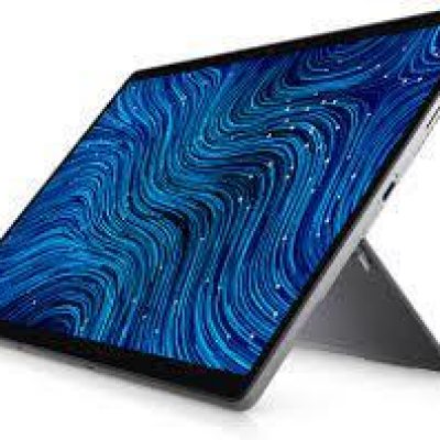 Nb Lat 7320 Ci5-1140G7 13″T En/8/256Gb N006L732013Emea Dell