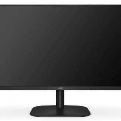 Monitors Lcd 24″ Va/24B2Xdm Aoc