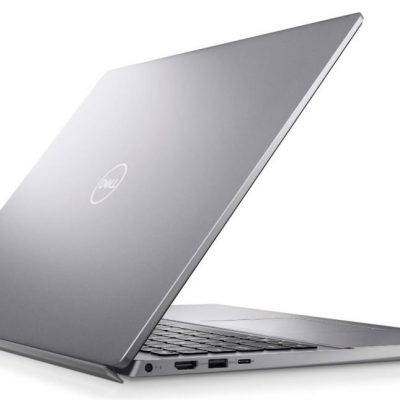 Nb Vos 5635 R5-7530U 16″ 8Gb/256Gb N1003Vnb5635Emea01 Dell