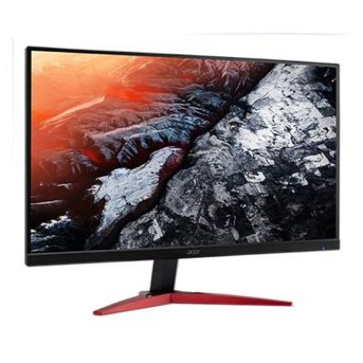 Monitors Lcd 25 Collu Kg251Qjbmidpx/Um.kx1Ee.j01 Acer