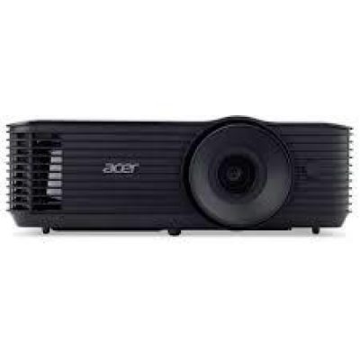 Projektors Bs-112P 4000 Lumens/Mr.jr811.00M Acer