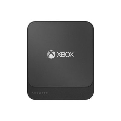 Ssd Usb3.0 1Tb Ext./Sthb1000401 Seagate