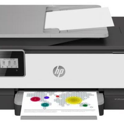 Printer/Cop/Scan 8013/1Kr70B Hp