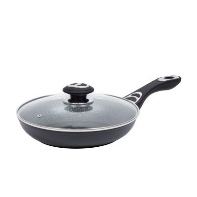 Ceptina Ar Vāku D24 H4.8Cm/93152 Resto