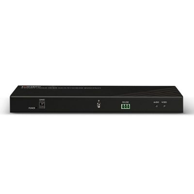 Video Slēdzis Hdmi 9Port/38330 Lindy