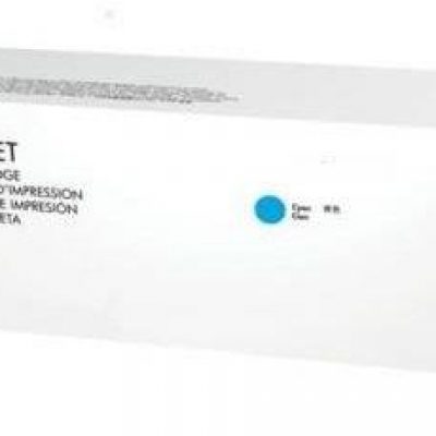 Toner Cyan 415X /M479/M454/6K W2031Xh Hp