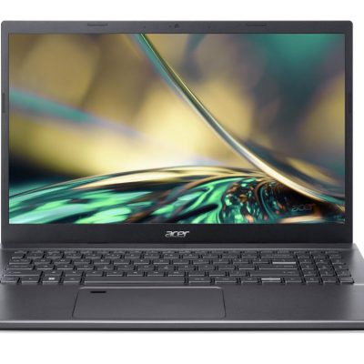 Nb A515-57 Ci5-1235U 15″/8/512Gb W11 Nx.k2Vel.002 Acer
