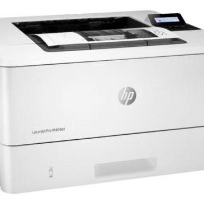 Printer Laser Jet Pro M404Dn/W1A53A#B19 Hp