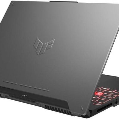 Nb Fa507Nu R7-7735Hs 15″ 16Gb/512Gb W11 Fa507Nu-Lp031W Asus