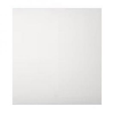 Smart Centerbutton 1G/2W/White 45114 Ajax