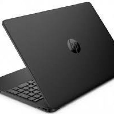 Nb 15S-Eq3165Nw R5-5625U 15″/16/512Gb 715N5Ea Hp