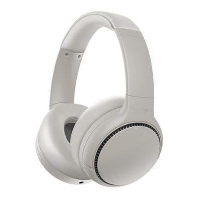 Austiņas Wrl/Rb-M500Be-C Panasonic