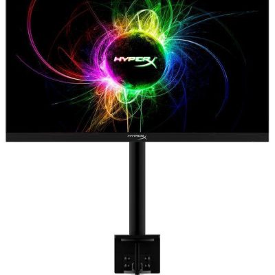 Monitors Lcd 27″ Armada/64V69Aa#Abb Hyperx
