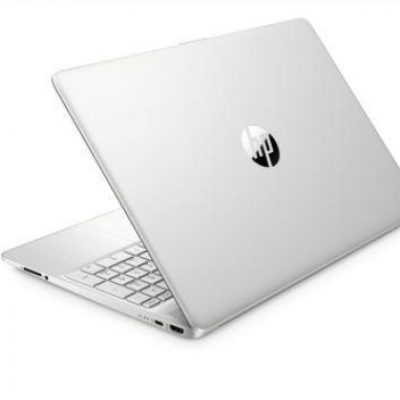 Nb 15S-Eq2010Ny R3-5300U 15″/8/256Gb W10H 3B0G4Ea#B1R Hp