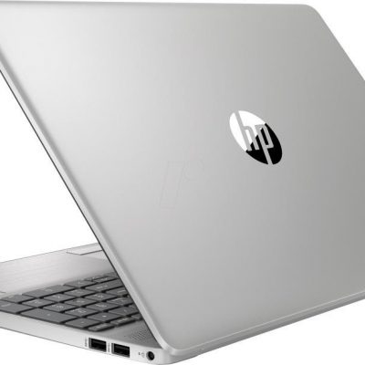 Nb 250 G8 Ci5-1135G7 15 Collu 8Gb/256Gb W11 59V27Ea Hp