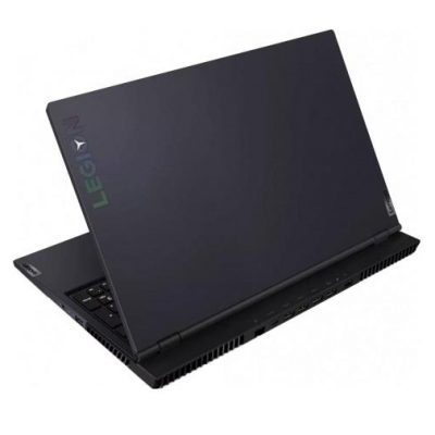 Nb L5-15Ith6 Ci5-11400H 15″/8/512Gb 82Jk0059Pb Lenovo