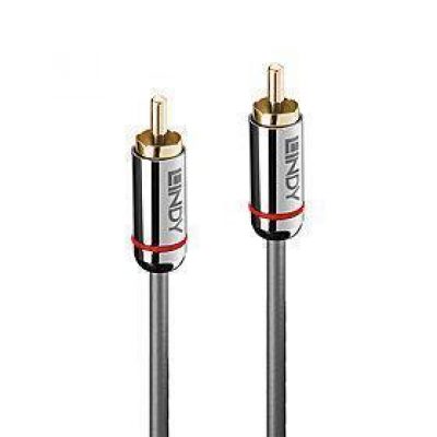 Cable Audio Digital Phono 2M/35340 Lindy