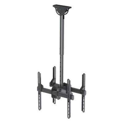 Потолочное Крепление Для Телевизора Acc/32-60″ Nm-C440Dblack Neomounts