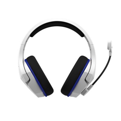 Austiņas Hyperx Cloud Stinger/Core Hhss1C-Kb-Wt/G Hyperx