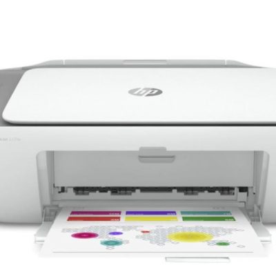 Printer/Cop/Scan Deskjet/2720E 26K67B#629 Hp