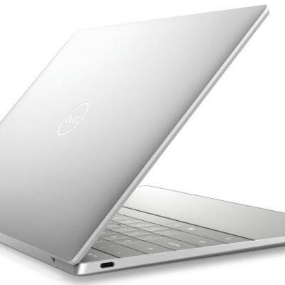 Nb Xps-9320 Ci7-1260P 13 Collu Eng/16Gb/1Tb W11 210-Bdvd Dell