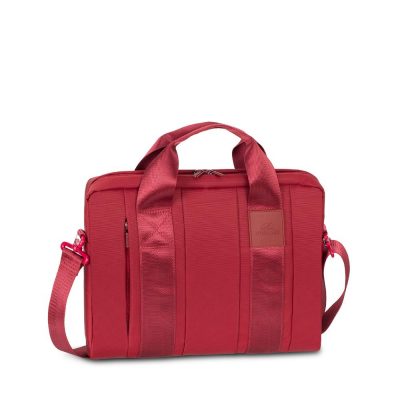 Nb Case 13,3″/8820 Red Rivacase