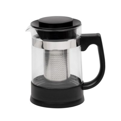 Stikla Tējanna 950Ml/90512 Resto