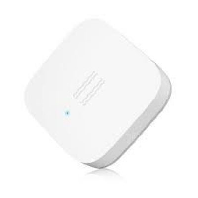 Smart Mājas Vibrācijas Sensors/Djt11Lm Aqara