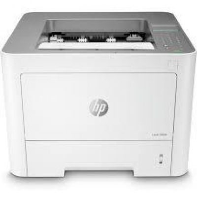 Printer Laser 408Dn/7Uq75A Hp
