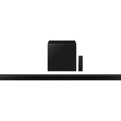 Skaņas Bosla 3.1.2 Black/Hw-S800B/Lv Samsung