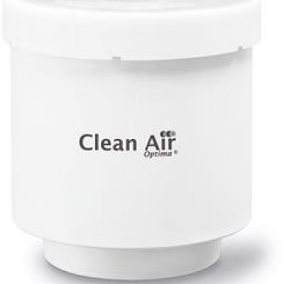 Mitrinātājs Ūdens Filters/W-01W Clean Air Optima
