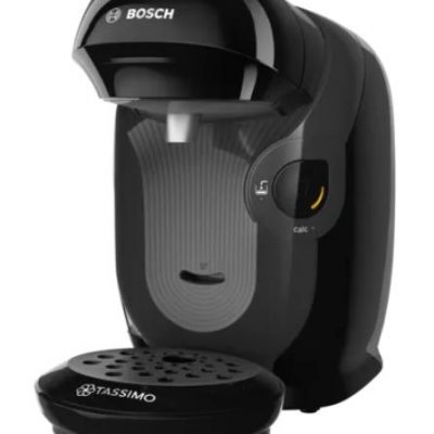 Kafijas Automāts/Tas1102 Bosch
