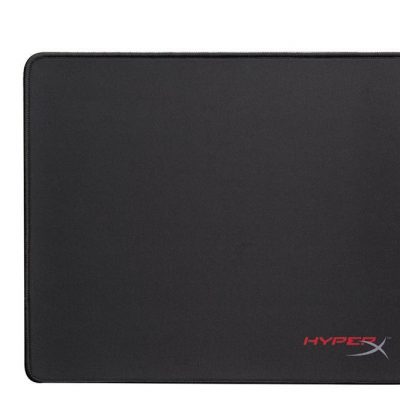 Peles Pamats Hyperx Fury S Pro/Hx-Mpfs-L Hyperx