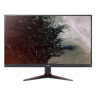 Monitors Lcd 27 Collu Vg270Sbmiipx/Black Um.hv0Ee.s01 Acer