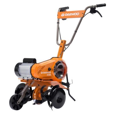 Elektriskā Grāža 55Cm 230V/Dat 2500E Daewoo