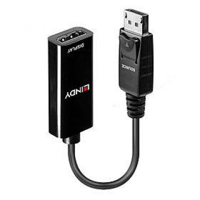 I/O Converter Dp Uz Hdmi/41718 Lindy
