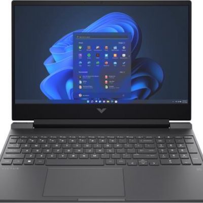 Nb 16-D0135Nw Ci7-11400H 16″/16/512Gb 4Y100Ea Hp