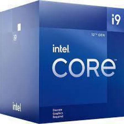 Cpu Core I9-12900 S1700 Box/2.4G Bx8071512900 S Rl4Kl In