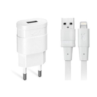 Mobilā Lādētāja Siena/Baltā Va4115 Wd2 Rivacase