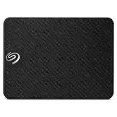 Ssd Usb3 1Tb Ext./Stjd1000400 Seagate
