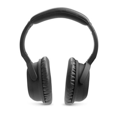 Austiņas Lh500Xw/Wireless 73201 Lindy