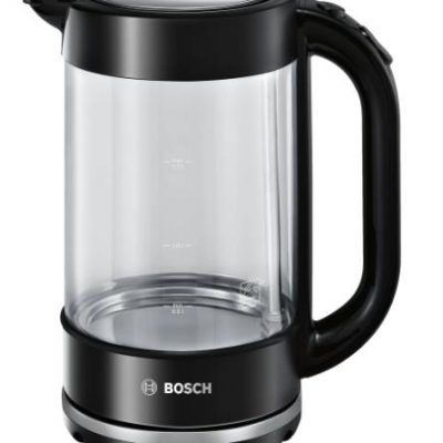 Kettle/Twk70B03 Bosch