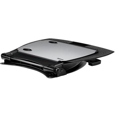 Nb Acc Stand Stand Usb/Professional 8024602 Fellowes